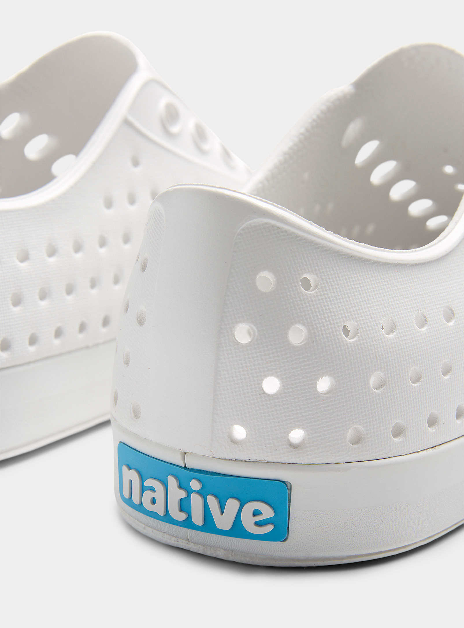 Chaussures ' Native