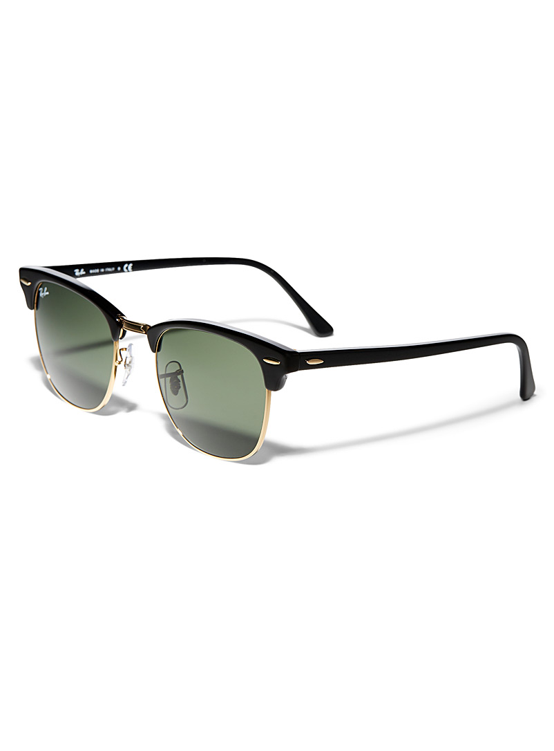 Clubmaster Classic sunglasses product image 2
