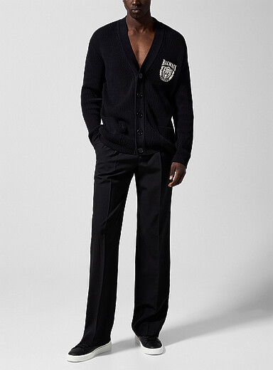 pleated-black-pant.jpg?__=3