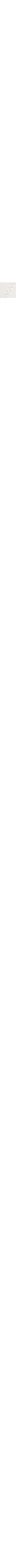 Blanc et noir