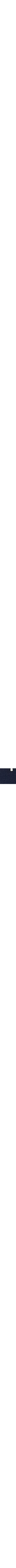Bleu à motifs