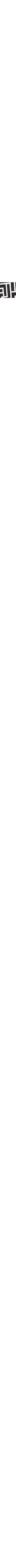 Blanc et noir