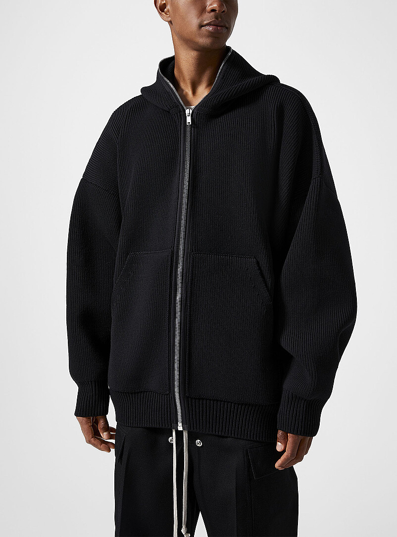 Sweat zippé à capuche Search – Rip Curl