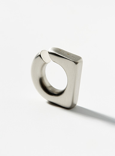 Carlton Ear Cuff main image 0
