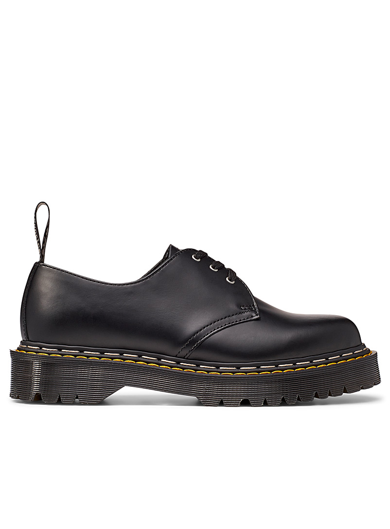 1461 Bex DM derby shoes Men | Rick Owens | Shop Men's Designer 