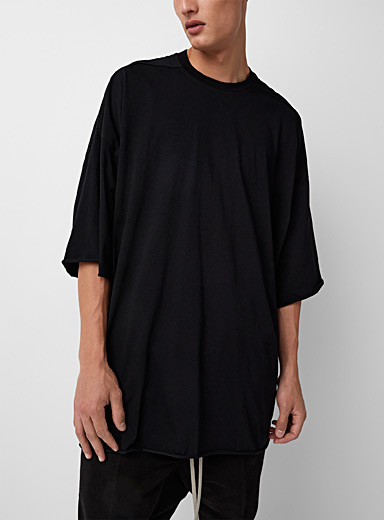 Rick Owens Collection for Men | Simons Canada