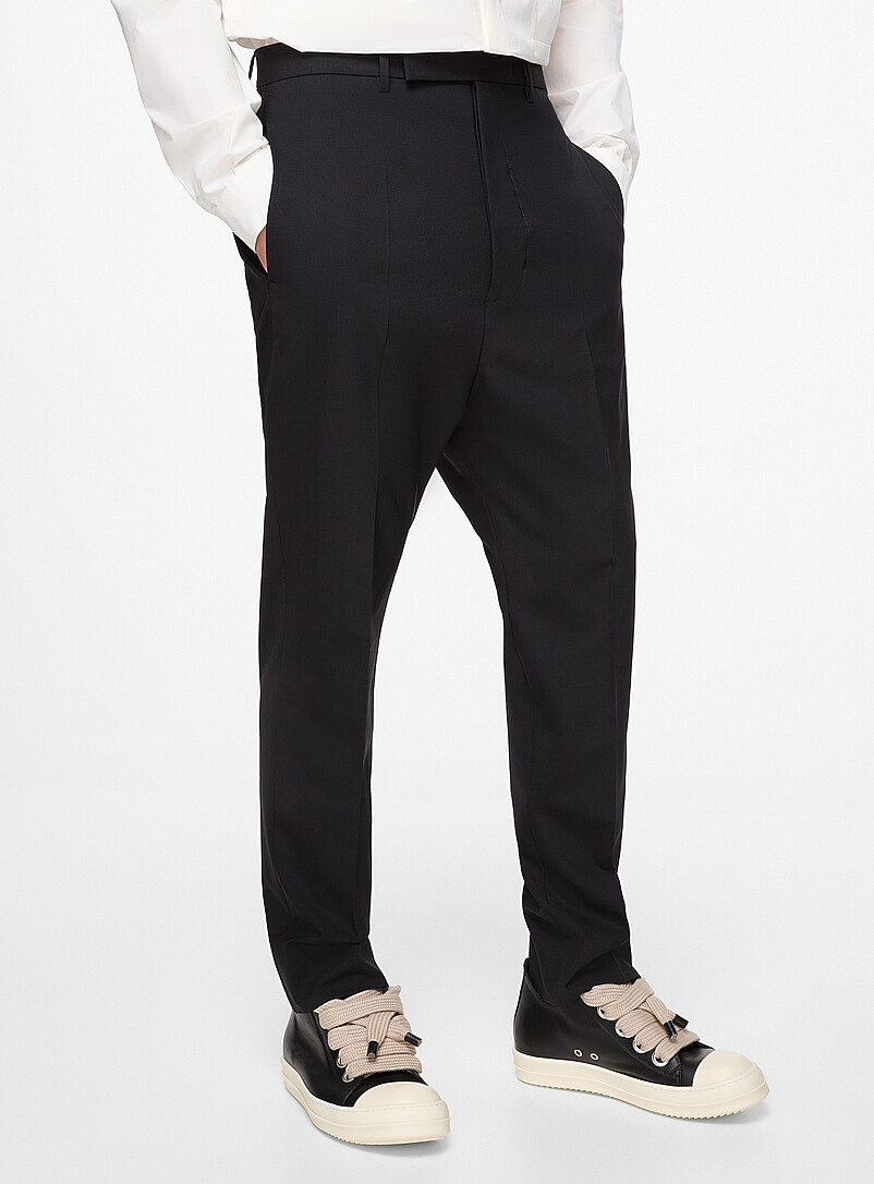 Astaires slim fit pant product image 2