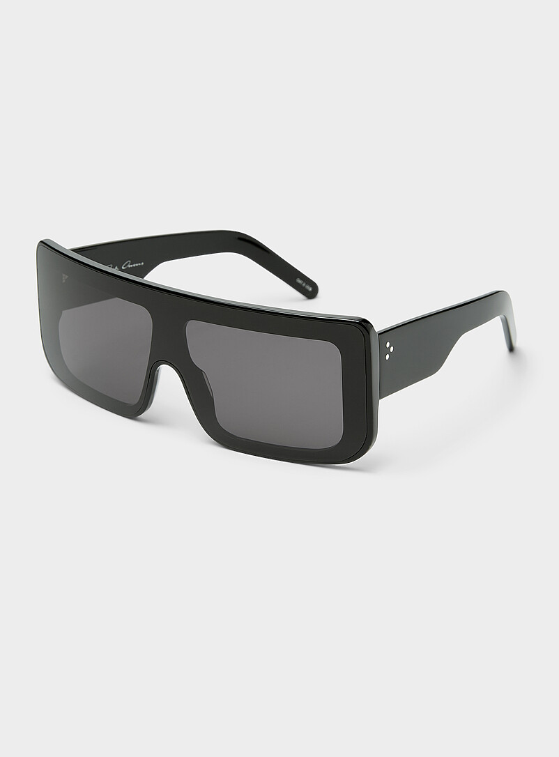 Documenta Sunglasses