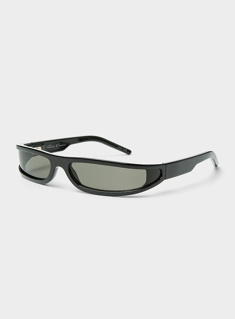 Fog sunglasses product image (primary)