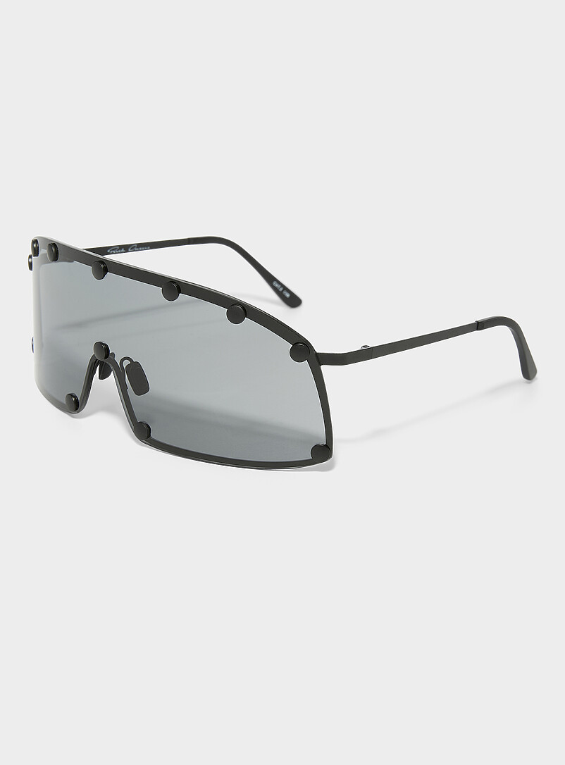 Shielding sunglasses product image 2