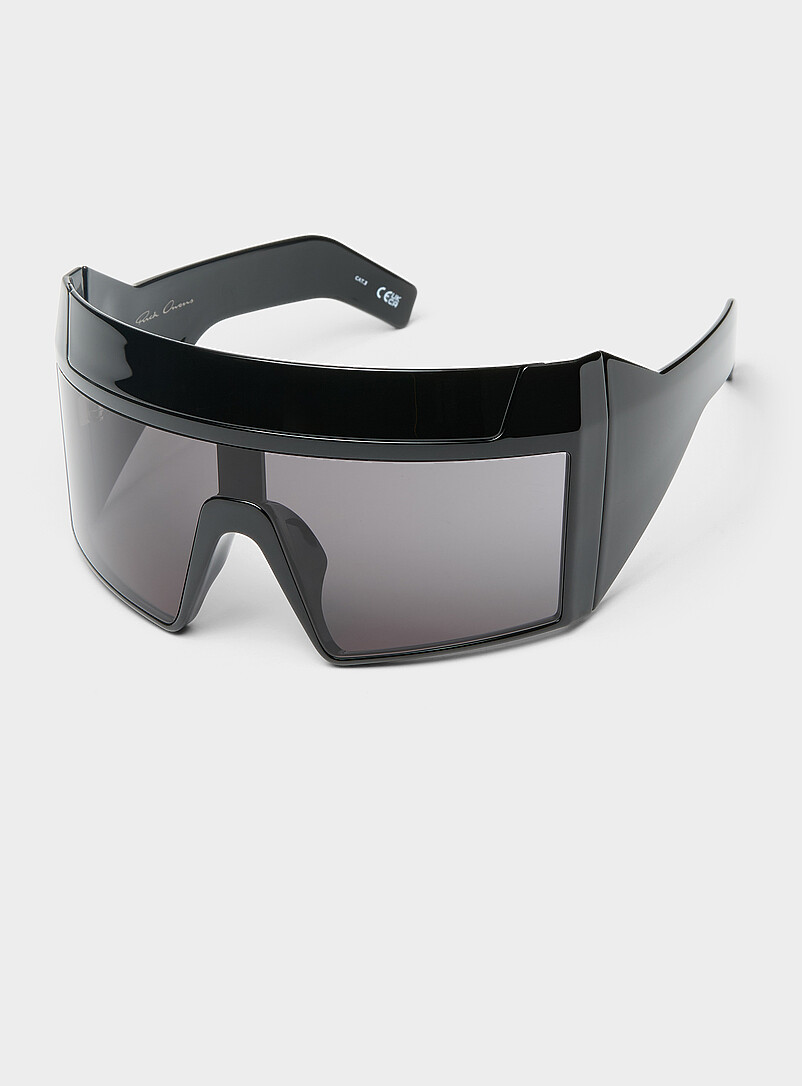 Rev visor sunglasses product image (primary)