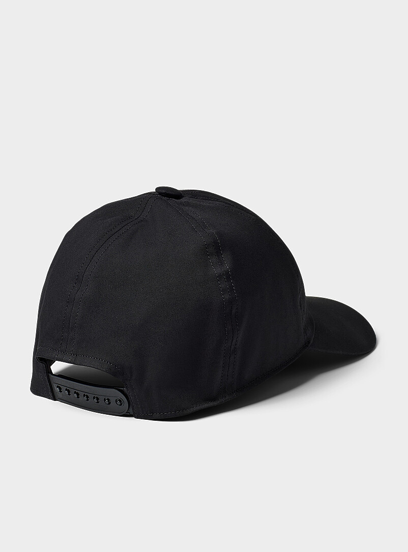 Love baseball cap product image 2