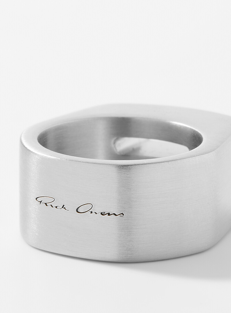 Grills double ring product image 2