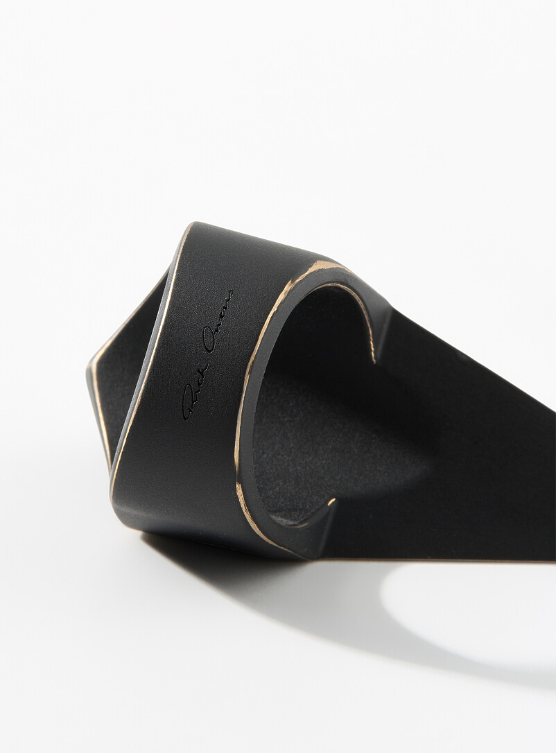 Pyramid ring product image 2