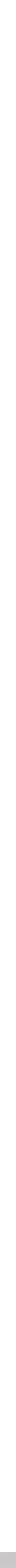 Assorti