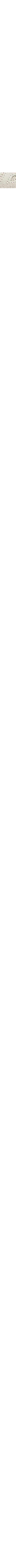 Blanc cassé