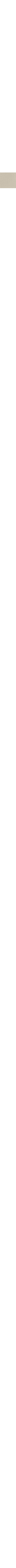 Blanc cassé