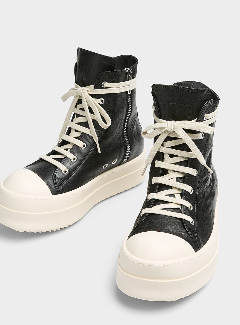 Mega Bumper sneakers Men product image 2