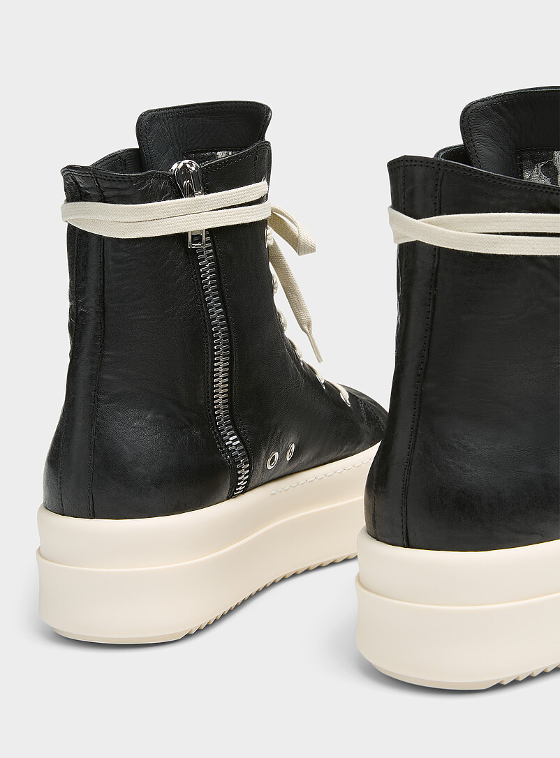 Mega Bumper sneakers Men product image 3
