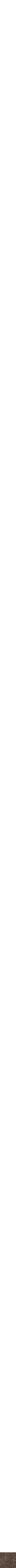 Assorti