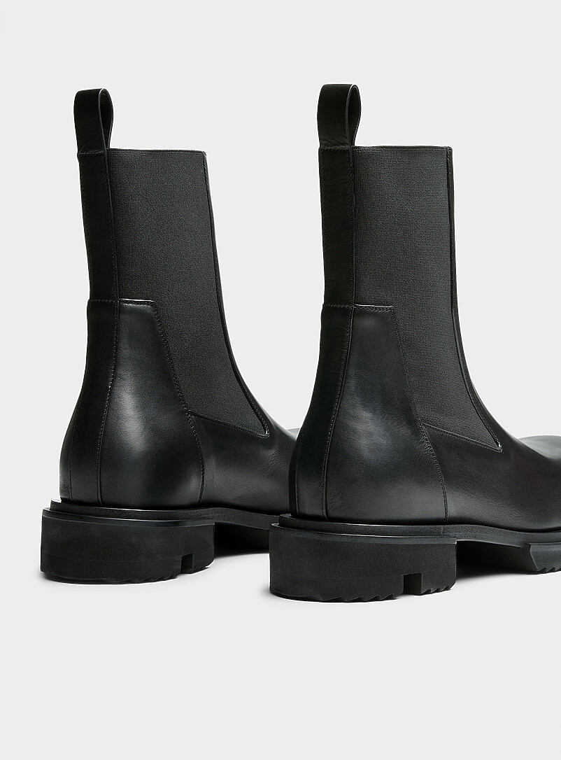 Beatle Gabe Chelsea boot Men product image 2