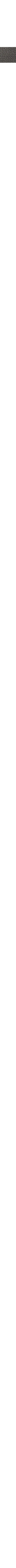 Charbon