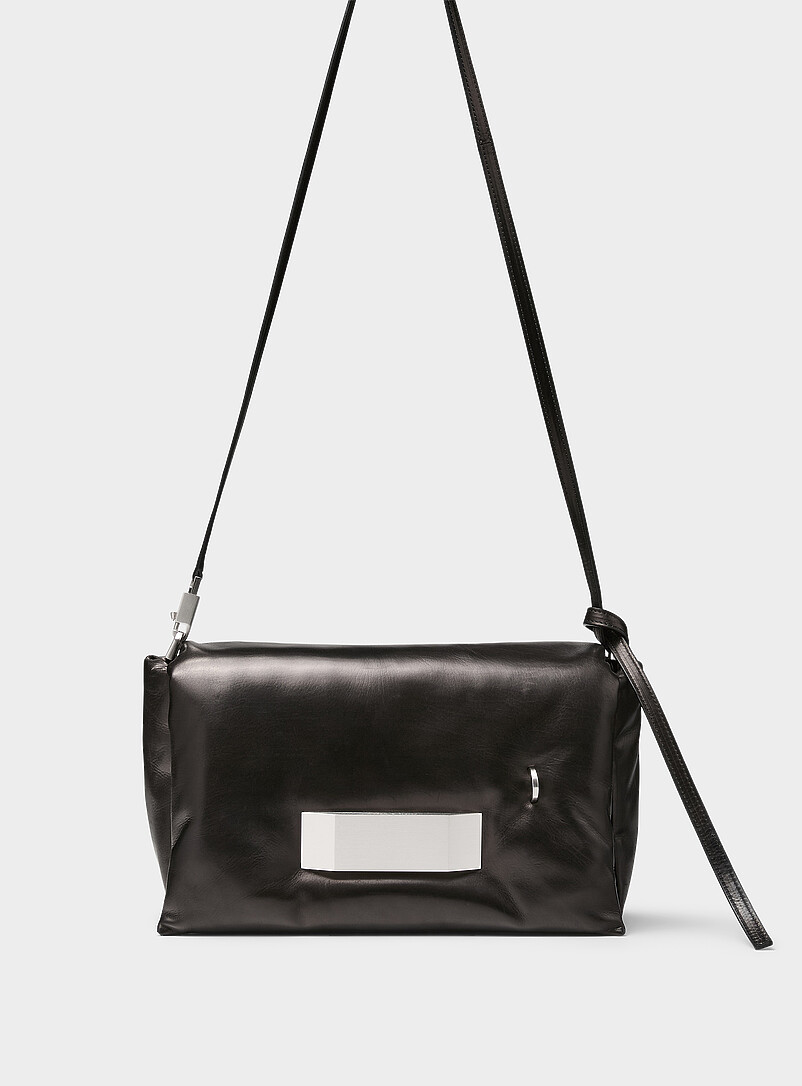 Pillow Griffin bag product image (primary)