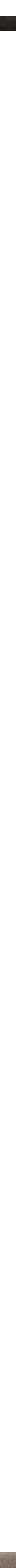 Assorti