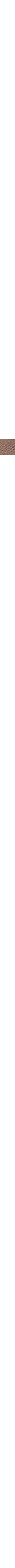Cuivre - Rouille