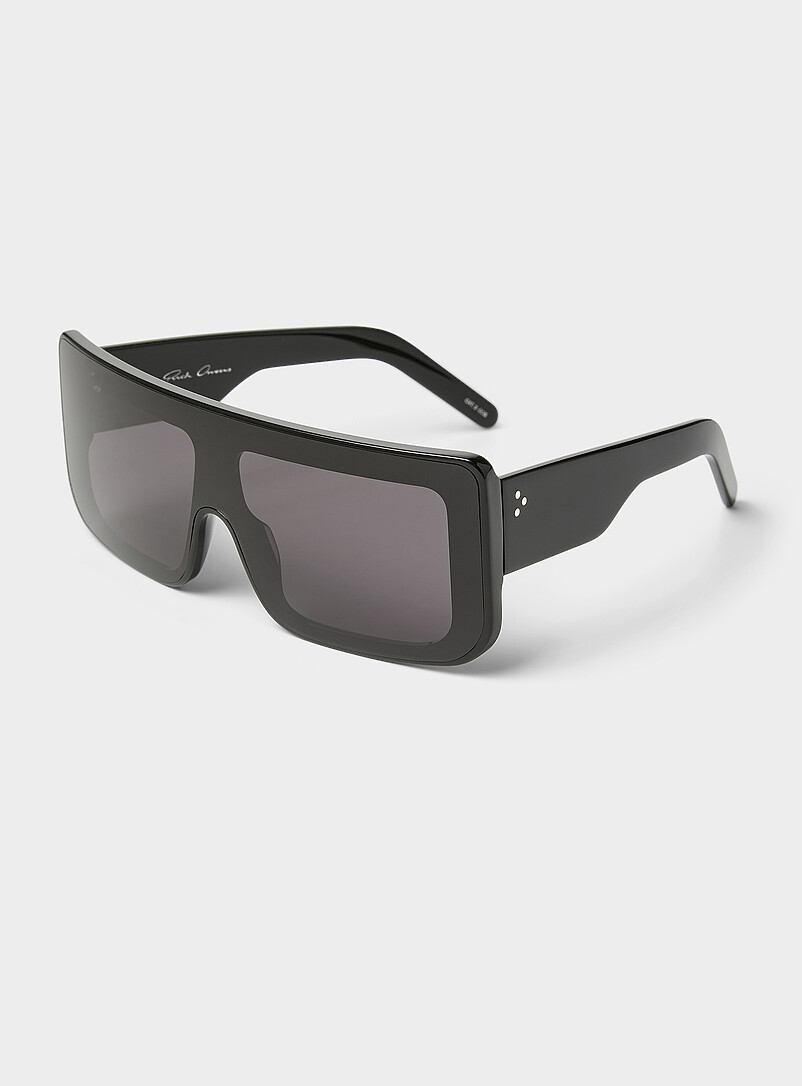 Documenta Sunglasses