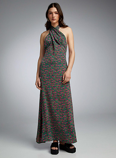 Maxi Dresses, New Collection Online