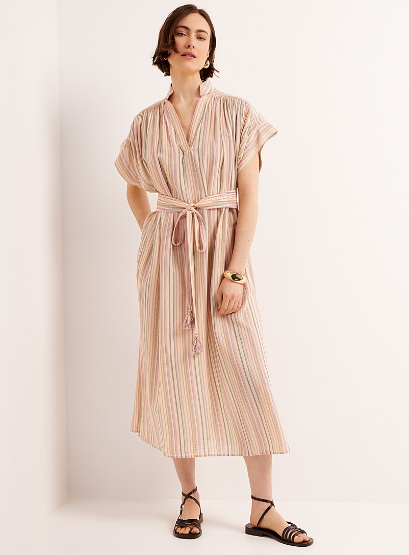 Nouveautés Robes pour Femme | Simons Canada