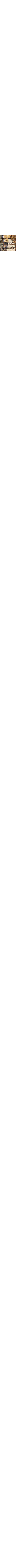 Écru à motifs