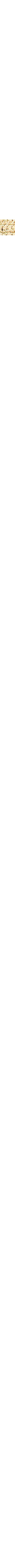 Ecru/Linen