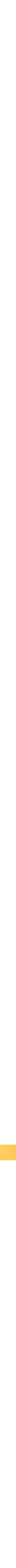 Jaune citron - Canari