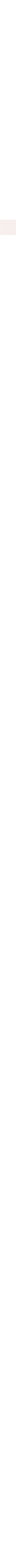 Écru - Lin