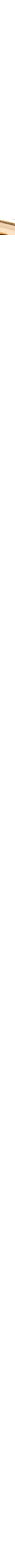Ecru/Linen