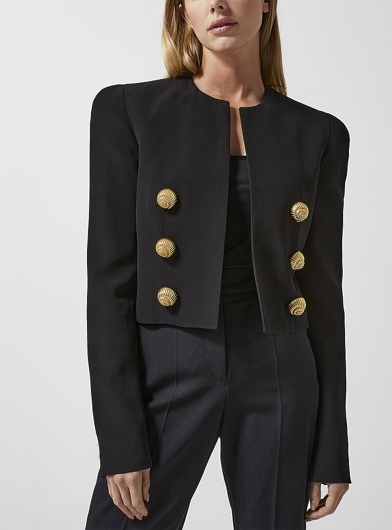 Women's Designers Tops on Sale | Édito Simons | Simons