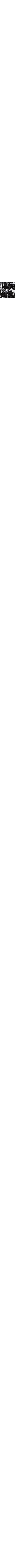 Blanc et noir