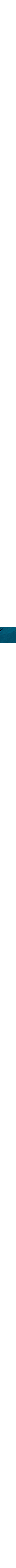 Sarcelle