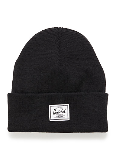 La tuque Elmer