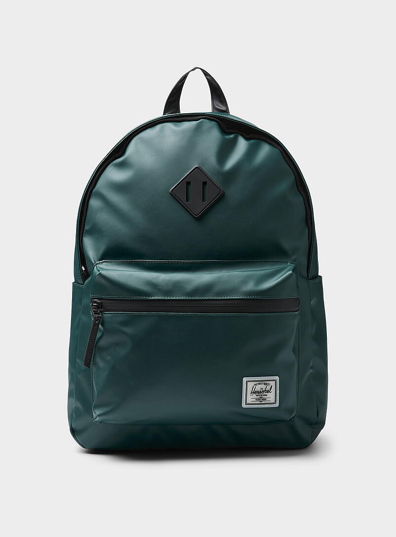 herschel backpack little america waterproof Supply Co. ShopCGX ensuring it remains a fashionable accessory for years to come Herschel Little America Backpack