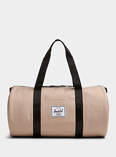 Men's Bags  Hermès Canada