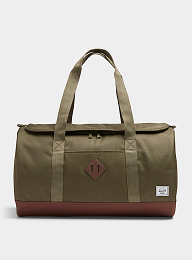 Brasilia duffle bag, Nike, Men's Weekender Bags Online