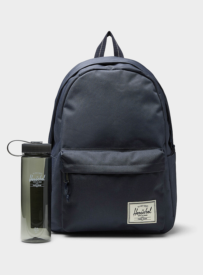 herschel backpack singapore outlet Heritage Youth Buy Herschel Herschel Bag Singapore