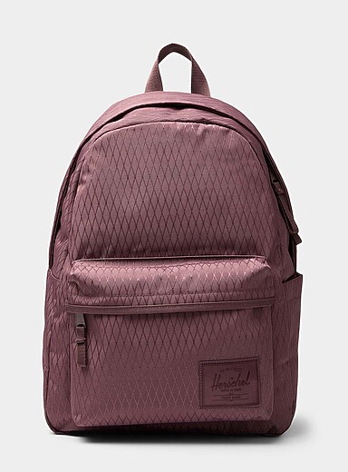 Le sac &agrave; dos Classic XL