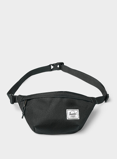 Le sac banane Classic EcoSystem<sup><small>MC</small></sup>