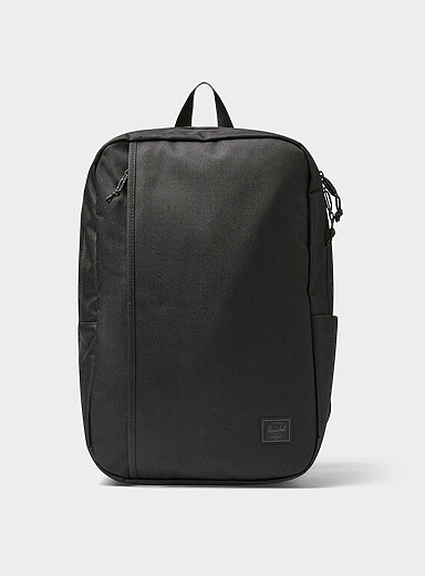 Le sac &agrave; dos &eacute;pur&eacute; Wesbrook