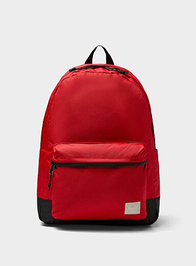 Le sac &agrave; dos Classic<sup><small>MC</small></sup> XL