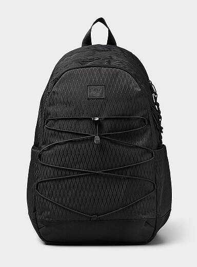 Kingston 30 L backpack